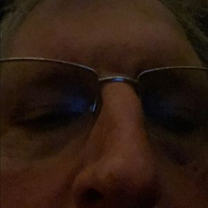 Meet your Posher, Gene